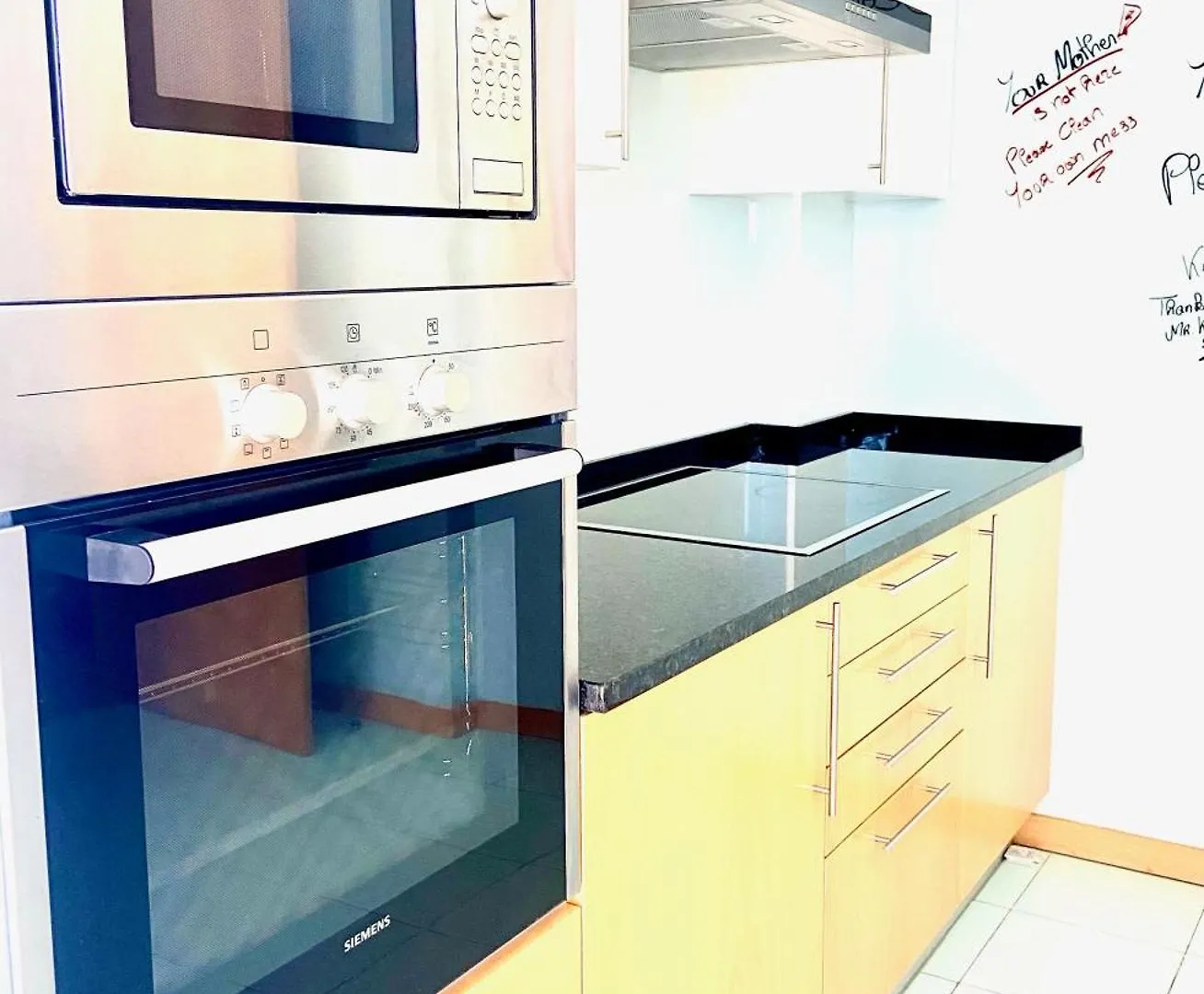 Zenit Luxury Marina Village Appartement Olhao 0*,