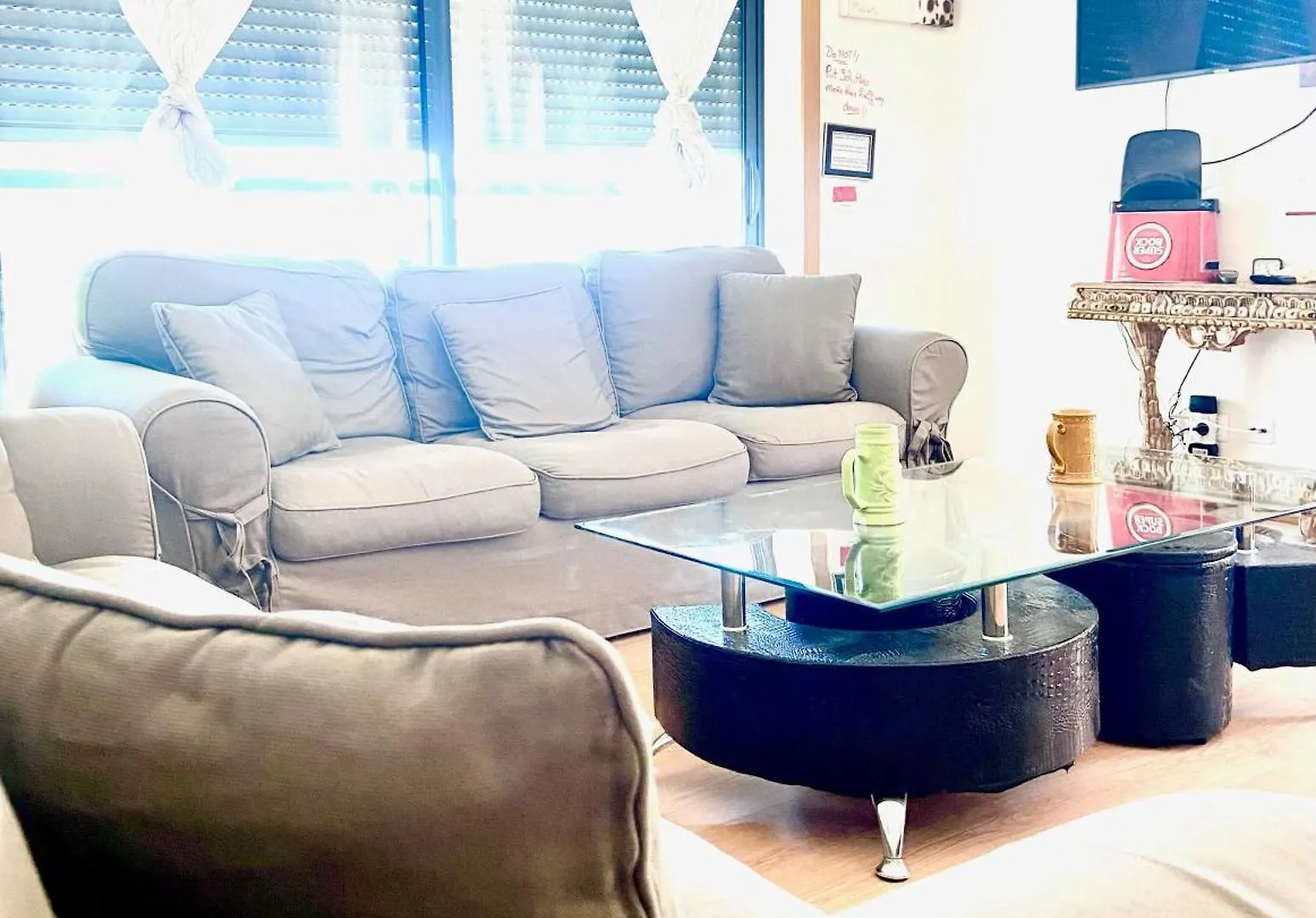 Zenit Luxury Marina Village Appartement Olhao Apartment