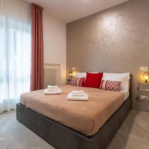  Apartamento Le Di Anna - Italia